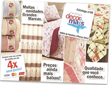 Decormais