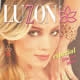 Luzon