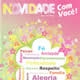 Novidade & Cia.