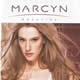 Marcyn