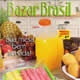 Bazar Brasil