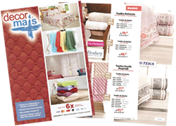 Decormais