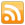 Feed RSS