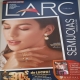 Larc