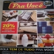 Pra Você