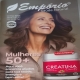 Empório Saúde Natural
