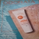 Odorata Cosméticos