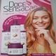Doce Sensação